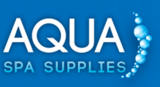 Aqua Spa Supplies, Chelmsford,