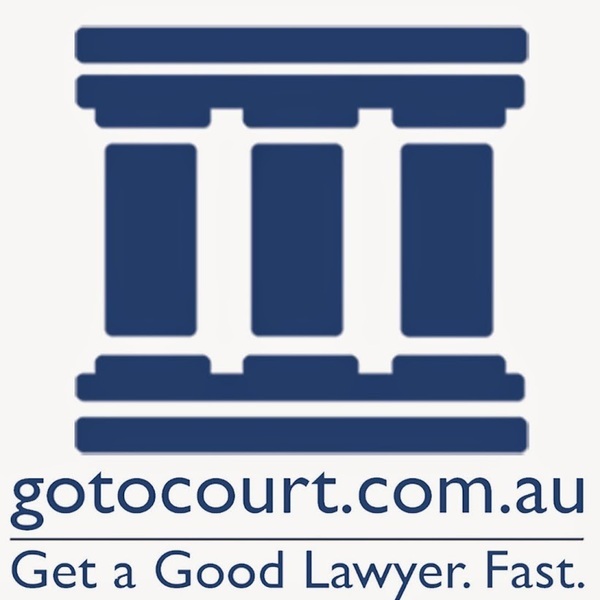  Profile Photos of Go To Court Lawyers Sydney Level 8/65 York Street - Photo 1 of 2