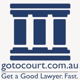 Go To Court Lawyers Sydney, Sydney