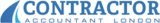 Contractor Accountant London, Surbiton