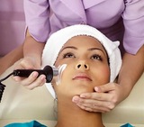  Best Cosmetic Surgeon in Delhi NCR 2A/2 Taj Apartments, Rao Tula Ram Marg, R.K Puram, Sector-12 