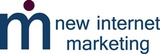 New Internet Marketing, West Palm Beach