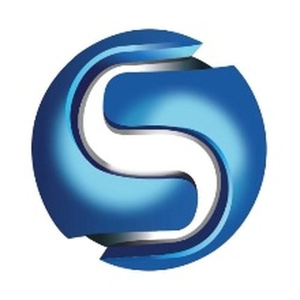  Profile Photos of Mobile Application Development Services - Siya Infotech Solution 208, Sundaram Arcade, Science City Road - Photo 1 of 1