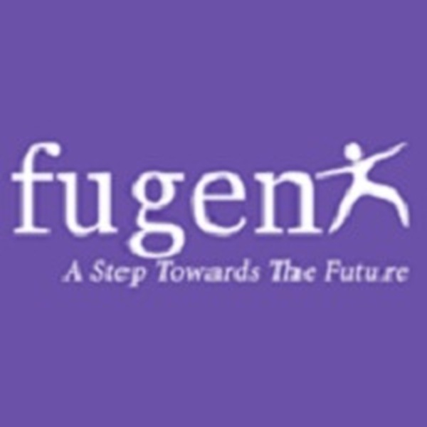  Profile Photos of FuGenx Technologies Pvt Ltd #27, 2nd Floor, 20th Main, Maruthi Nagar Main Road, BTM 1st Stage Bangalore â€“ 560029, India - Photo 5 of 5