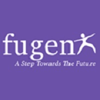  Profile Photos of FuGenx Technologies Pvt Ltd #27, 2nd Floor, 20th Main, Maruthi Nagar Main Road, BTM 1st Stage Bangalore â€“ 560029, India - Photo 1 of 5
