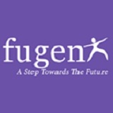 FuGenx Technologies Pvt Ltd, Bangalore