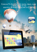 Menus & Prices, FuGenx Technologies Pvt Ltd, Bangalore