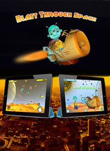 Menus & Prices, FuGenx Technologies Pvt Ltd, Bangalore