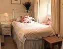  Profile Photos of The Bantam Tea Rooms High Street - Photo 6 of 7