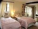 The Bantam Tea Rooms, Chipping Campden