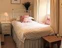 The Bantam Tea Rooms, Chipping Campden