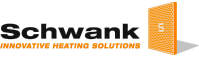  Profile Photos of Schwank Ltd Unit D2, Armthorpe Business Park, Durham Lane - Photo 7 of 8