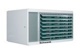  Schwank Ltd Unit D2, Armthorpe Business Park, Durham Lane 