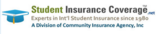 Student Insurance Coverage, Northbrook