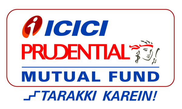  Profile Photos of ICICI Prudential Asset Management Company Ltd 3rd Floor, Hallmark Business Plaza, Sant Dyaneshwar Marg, - Photo 1 of 1