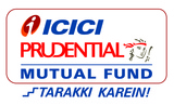 ICICI Prudential Asset Management Company Ltd, Bandra (East), Mumbai -