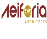 Aeiforia Architects, New Delhi