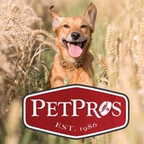 Pet Pros Clackamas, Clackamas