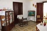  Hostal Riselda Francisco J. Zerquera 261 e/c Carlos Echenagusia y Jose Marti. 