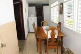 Hostal Riselda, Trinidad