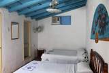Hostal Riselda, Trinidad