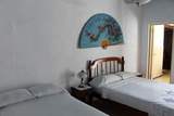 Hostal Riselda, Trinidad