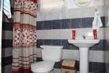 Hostal Riselda, Trinidad