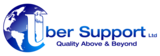 Uber Support Ltd Leading the way in Healthcare Recruitment, Keighley