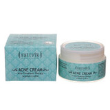Protect Your Skin with Organinirvaanaâ€™s Organic Skin Care Products, New Delhi