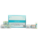 Protect Your Skin with Organinirvaanaâ€™s Organic Skin Care Products, New Delhi