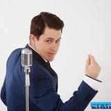 Michael Buble Tribute Act, Croydon