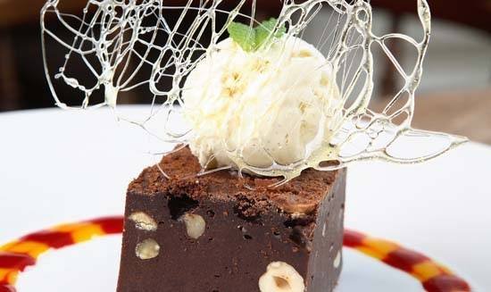  Profile Photos of The White Hart Hotel - Hingham 3 Market Place Hingham - Photo 1 of 14