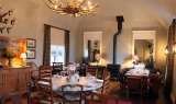 The White Hart Hotel - Hingham, Norwich