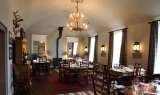 The White Hart Hotel - Hingham, Norwich