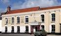 The White Hart Hotel - Hingham, Norwich