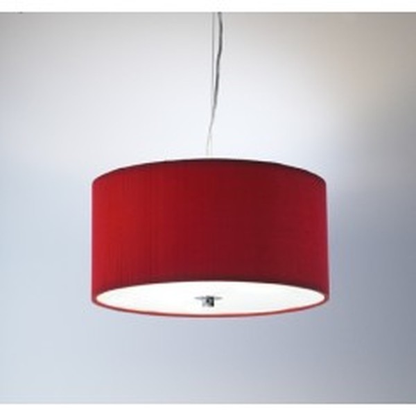  Profile Photos of Ceiling Lighting | Abbeygate Lighting Abbeygate Lighting Ltd ,55-59 Cobbold Road - Photo 3 of 6