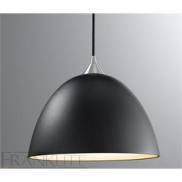  Profile Photos of Ceiling Lighting | Abbeygate Lighting Abbeygate Lighting Ltd ,55-59 Cobbold Road - Photo 2 of 6