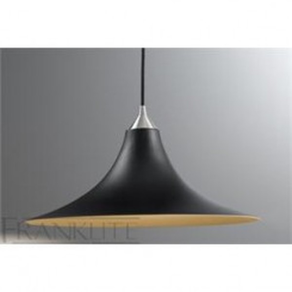  Profile Photos of Ceiling Lighting | Abbeygate Lighting Abbeygate Lighting Ltd ,55-59 Cobbold Road - Photo 6 of 6