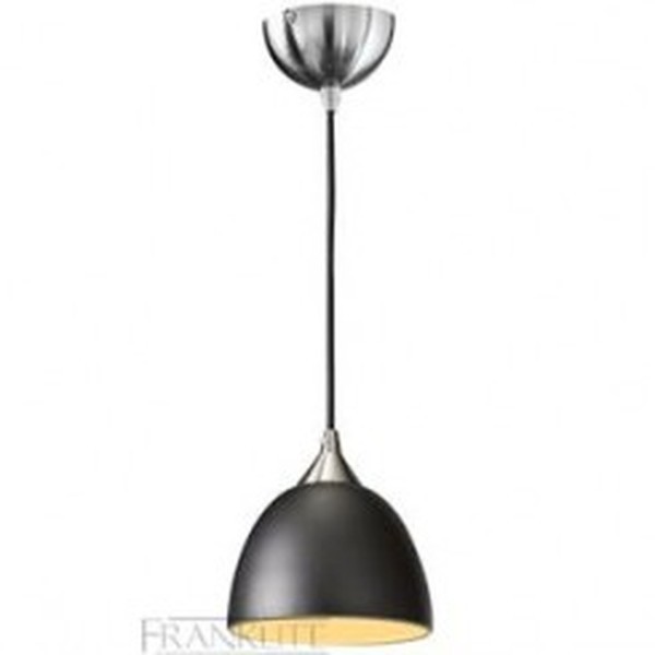  Profile Photos of Ceiling Lighting | Abbeygate Lighting Abbeygate Lighting Ltd ,55-59 Cobbold Road - Photo 5 of 6