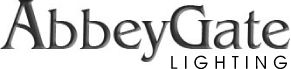  Profile Photos of Ceiling Lighting | Abbeygate Lighting Abbeygate Lighting Ltd ,55-59 Cobbold Road - Photo 4 of 6