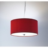  Ceiling Lighting | Abbeygate Lighting Abbeygate Lighting Ltd ,55-59 Cobbold Road 