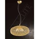 Ceiling Lighting | Abbeygate Lighting, Felixstowe