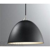  Ceiling Lighting | Abbeygate Lighting Abbeygate Lighting Ltd ,55-59 Cobbold Road 