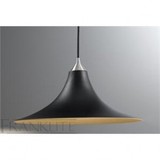 Ceiling Lighting | Abbeygate Lighting, Felixstowe