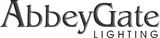 Ceiling Lighting | Abbeygate Lighting, Felixstowe