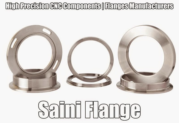  Profile Photos of Saini Flange Pvt. Ltd. Saini Flange Pvt. Ltd. 394, Export Promotion Industrial Park, Phase-III, - Photo 1 of 1