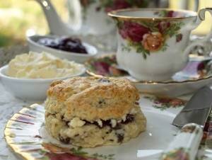  Profile Photos of Roaches Tea Rooms and Restaurant Paddock Farm, Upper Hulme - Photo 16 of 30