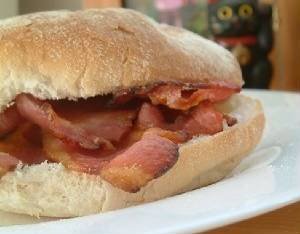  Profile Photos of Roaches Tea Rooms and Restaurant Paddock Farm, Upper Hulme - Photo 28 of 30
