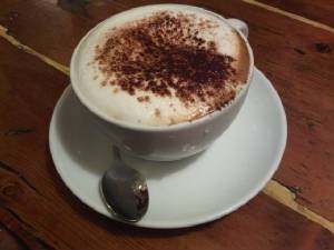  Profile Photos of Roaches Tea Rooms and Restaurant Paddock Farm, Upper Hulme - Photo 26 of 30