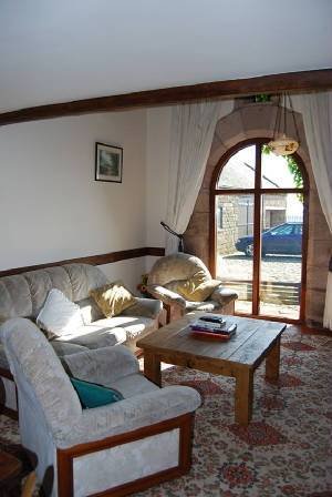  Profile Photos of Roaches Tea Rooms and Restaurant Paddock Farm, Upper Hulme - Photo 23 of 30